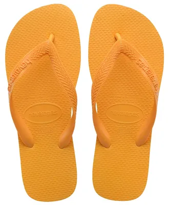 Zdjęcie produktu dla Havaianas Japonki Męskie Marine Komfortowe