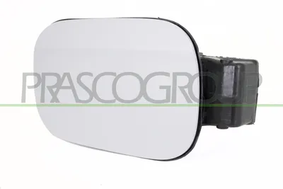 Produktbild von PRASCO Tankklappe VG5203501 für VW Jetta Mk5 (1K)
