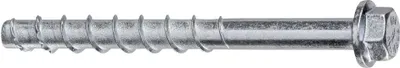 Image de Fischer ULTRACUT FBS II 10x120 65/55/35 US 50 pcs.