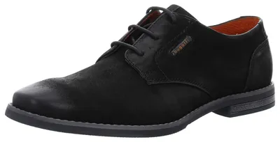 Produktbild von Business Schuhe für Herren in schwarz