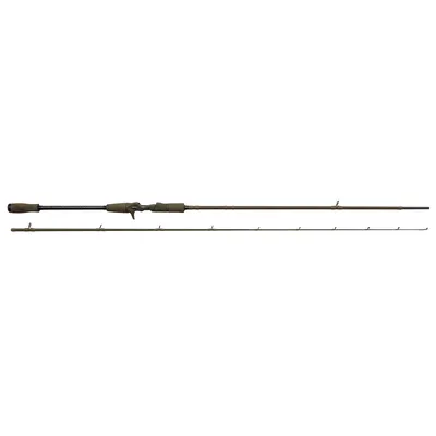 Zdjęcie produktu dla Savage Gear SG4 Medium Game BC Wędka 2,13 m 10 - 30 g 2 części