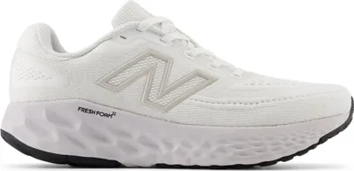 Produktbild von New Balance WEVOZV4 WHITE 42.5