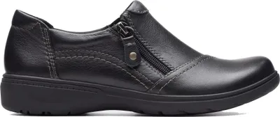 Produktbild von Clarks  Carleigh Ray - damen loafer