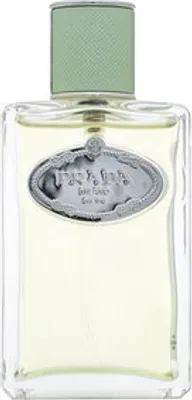 Produktbild von Prada Infusion d'Iris Eau de Parfum für Damen 100 ml
