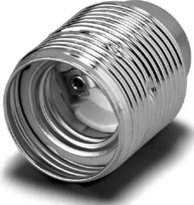 Produktbild von Houben Fassung E27 102840
