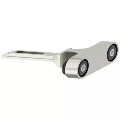 Obrázok produktu pre Siemens 3SE5000-0AV03