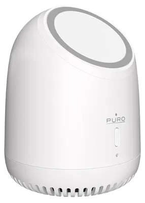 Produktbild von PURO Magtune Wireless Speaker