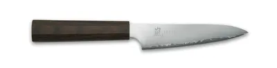 Zdjęcie produktu dla Nóż uniwersalny Yaxell HANA 120 mm