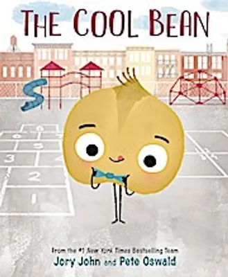 Produktbild von The Cool Bean