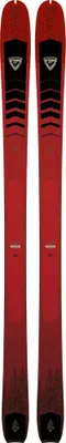 Produktbild von Rossignol Escaper 87 Open 160 cm