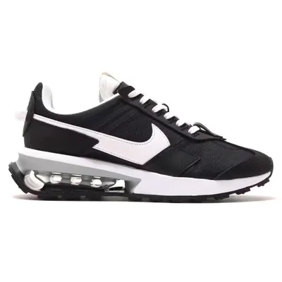 Obrázek produktu pro Nike Sneakers DC4025-001 in Multicolored color size 38.5