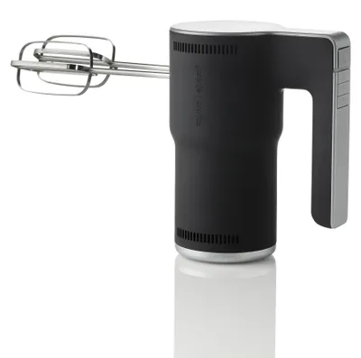 Produktbild von Gorenje Handmixer M400ORAB