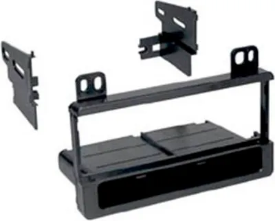 Immagine prodotto di Autoleads FP-07-13 Adattatore frontale per autoradio...
