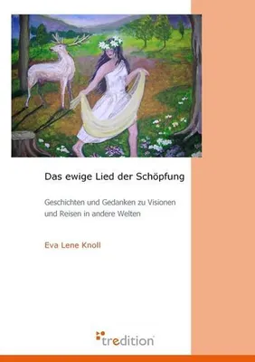 Zdjęcie produktu dla Das ewige Lied der Schöpfung