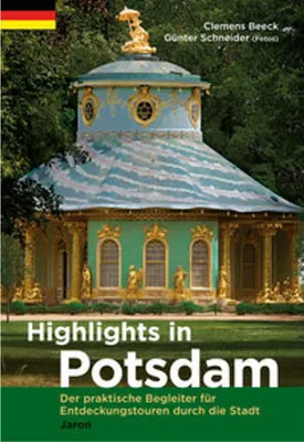 Image de Highlights in Potsdam