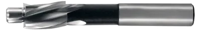Produktbild von Flachsenker DIN 373 HSS Ø 18.0 mm