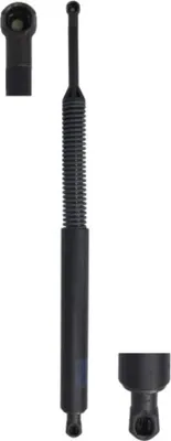 Produktbild von STABILUS FEDERBEIN 751934 Gasfeder Heckklappendämpfer für BMW 5 Touring (F11) 564mm