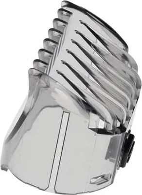 Produktbild von SEB - Kamm-kleines Modell - CS00125443