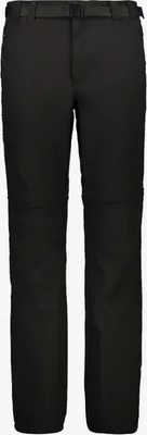 Produktbild von CMP MAN ZIP OFF PANT Herren Trekkinghose