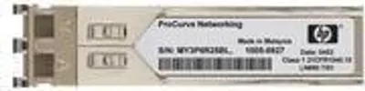 Image de Hp Jf829A