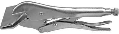 Zdjęcie produktu dla TOYA 44500, 250 mm, 1 szt.