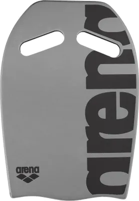 Produktbild von Arena 95275, Schwarz, Grau, Roller, EVA (Äthylen-Vinylazetat), Schwimmtraining, 275 mm, 27 mm