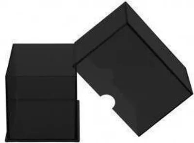 Produktbild von Ultra Pro Eclipse 2-Piece Deckbox