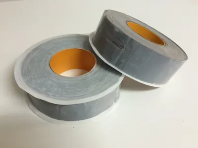 Obrázok produktu pre TPK Super Tape