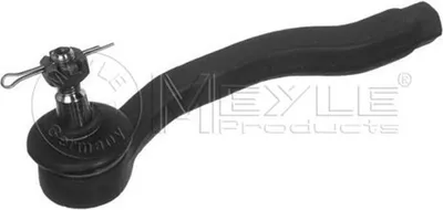 Produktbild von Meyle Spurstangenkopf  31-16 020 0011