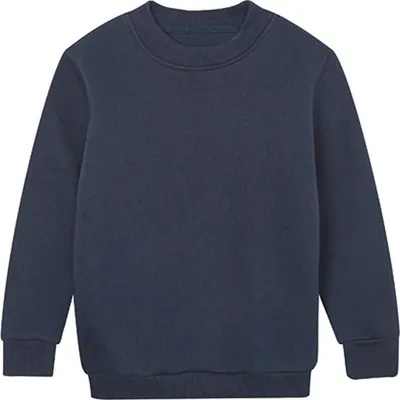 Obrázek produktu pro Dětská mikina Mantis Kids´ Essential Sweatshirt