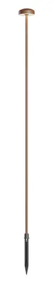 Produktbild von SPILLO PICHET – Durchmesser 7 v116 cm