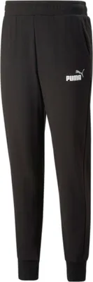 Produktbild von Puma Hosen Ess 2 Col Logo Pants, 58676861, Größe: 170