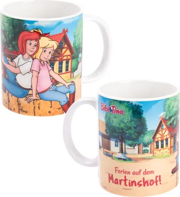Image de mug - xMartinshof