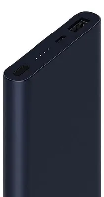 Obrázok produktu pre POWERBANK „10“ PRE ZARIADENIA LOSTECH 10 000 mAh – 2 USB