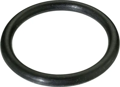 Produktbild von Meister Cornat O-Ringe für Wasserstecksystem