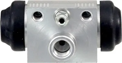 Produktbild von A.B.S. Radbremszylinder Trommelbremse für FIAT PANDA (169) 62408