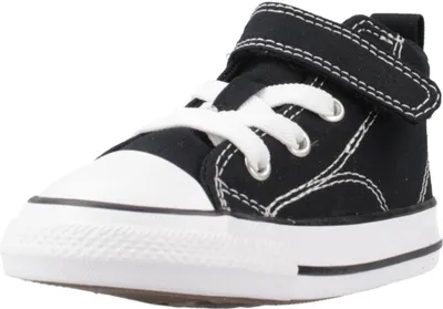 Image de Converse Chuck Taylor All Star Malde Couleur Noir