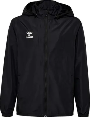 Obrázek produktu pro Hummel hmlESSENTIAL AW JACKET KIDS