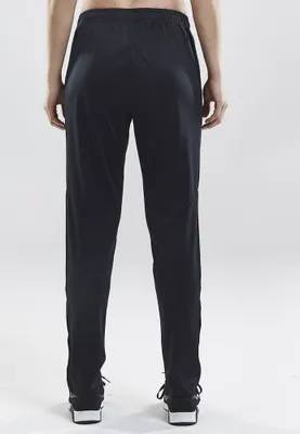 Produktbild von CRAFT Progress Pant W Black XL