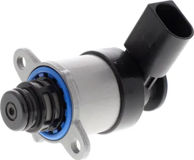 Immagine prodotto di Valvola di controllo, quantità di carburante (comune-Rai VW A4, A6, Crafter
