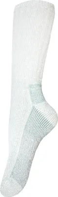 Obrázek produktu pro Ponožky pro muže - Hiking 678 (39,5 EU-45,5 EU) (Green)