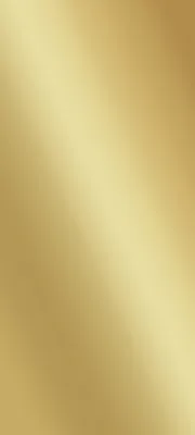 Obrázok produktu pre KNORR prandell 218301418 Voskové dosky 175 x 80 x 0,5 mm matná zlatá farba