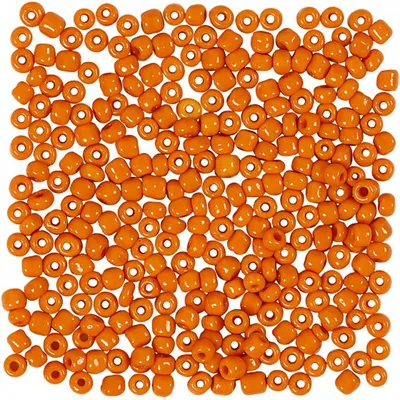 Immagine prodotto di Perlina Rocaille