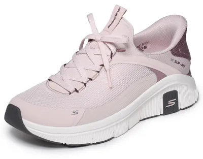 Obrázok produktu pre Dámske topánky Skechers Relaxed Fit Flex 150892 MVE - veľkosť 39
