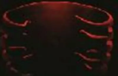 Produktbild von Tool : Undertow CD