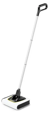 Produktbild von Kärcher Akku-Besen KB 5 Advanced