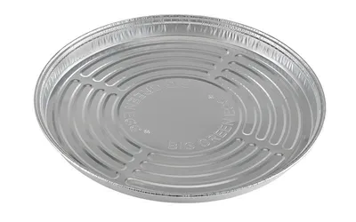 Image de Bacs de récupération jetables Big Green Egg - XL