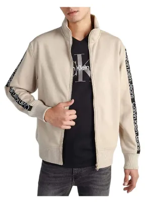 Produktbild von Calvin Klein Essential Bekleidung im Sportbekleidungsdesign