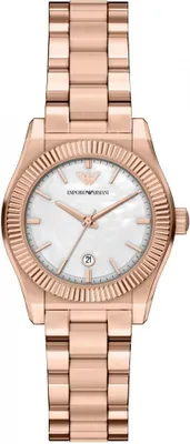 Produktbild von Damenuhr EMPORIO ARMANI AR11762 – Fashion
