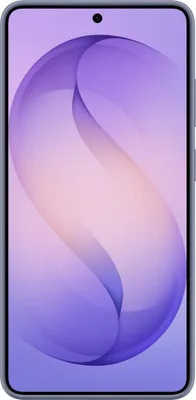 Produktbild von Samsung EF-ES948CVEGWW, Cover, Samsung, Samsung S26 Ultra, 17,5 cm (6.9"), Violett